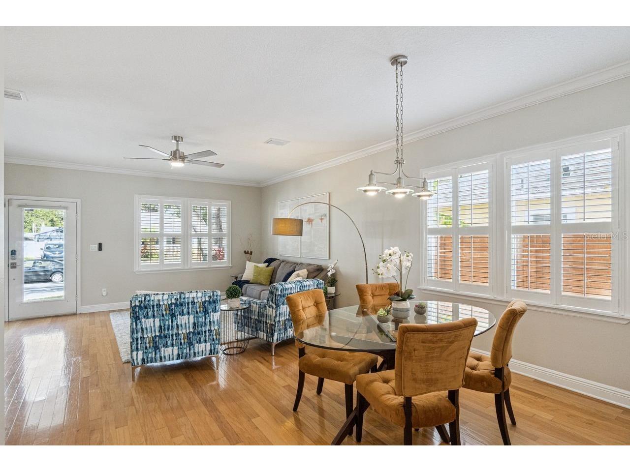 1812 Illinois Street Orlando FL 32803 O6377232 image4