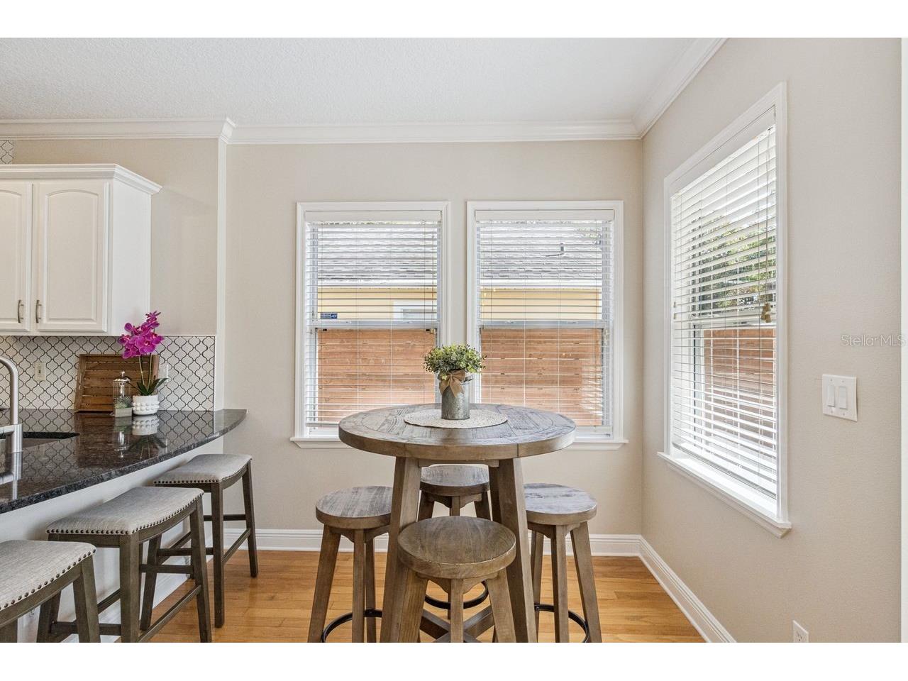 1812 Illinois Street Orlando FL 32803 O6377232 image5