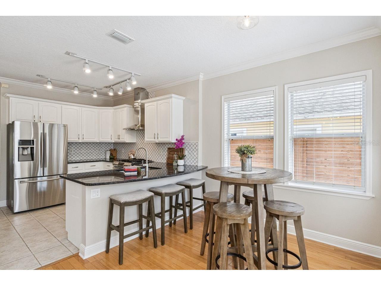 1812 Illinois Street Orlando FL 32803 O6377232 image6