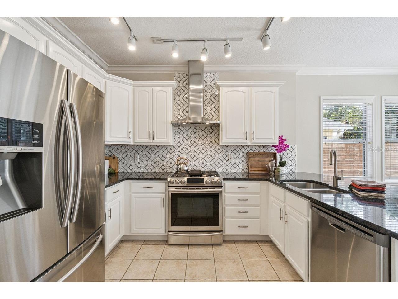 1812 Illinois Street Orlando FL 32803 O6377232 image7