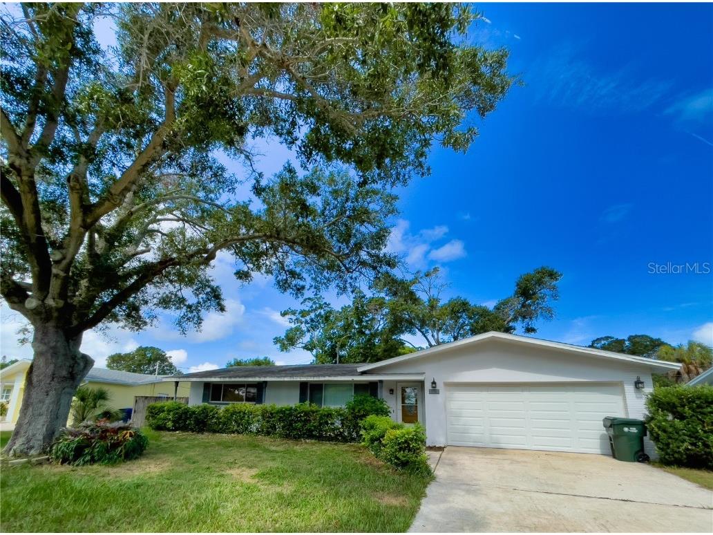 1812 Lady Mary Drive Clearwater FL 33756 GC514888 image1