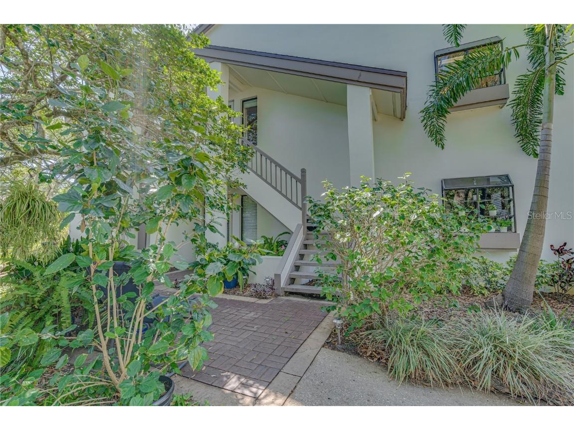 1812 Lake Cypress Drive Safety Harbor FL 34695 T3439649 image1