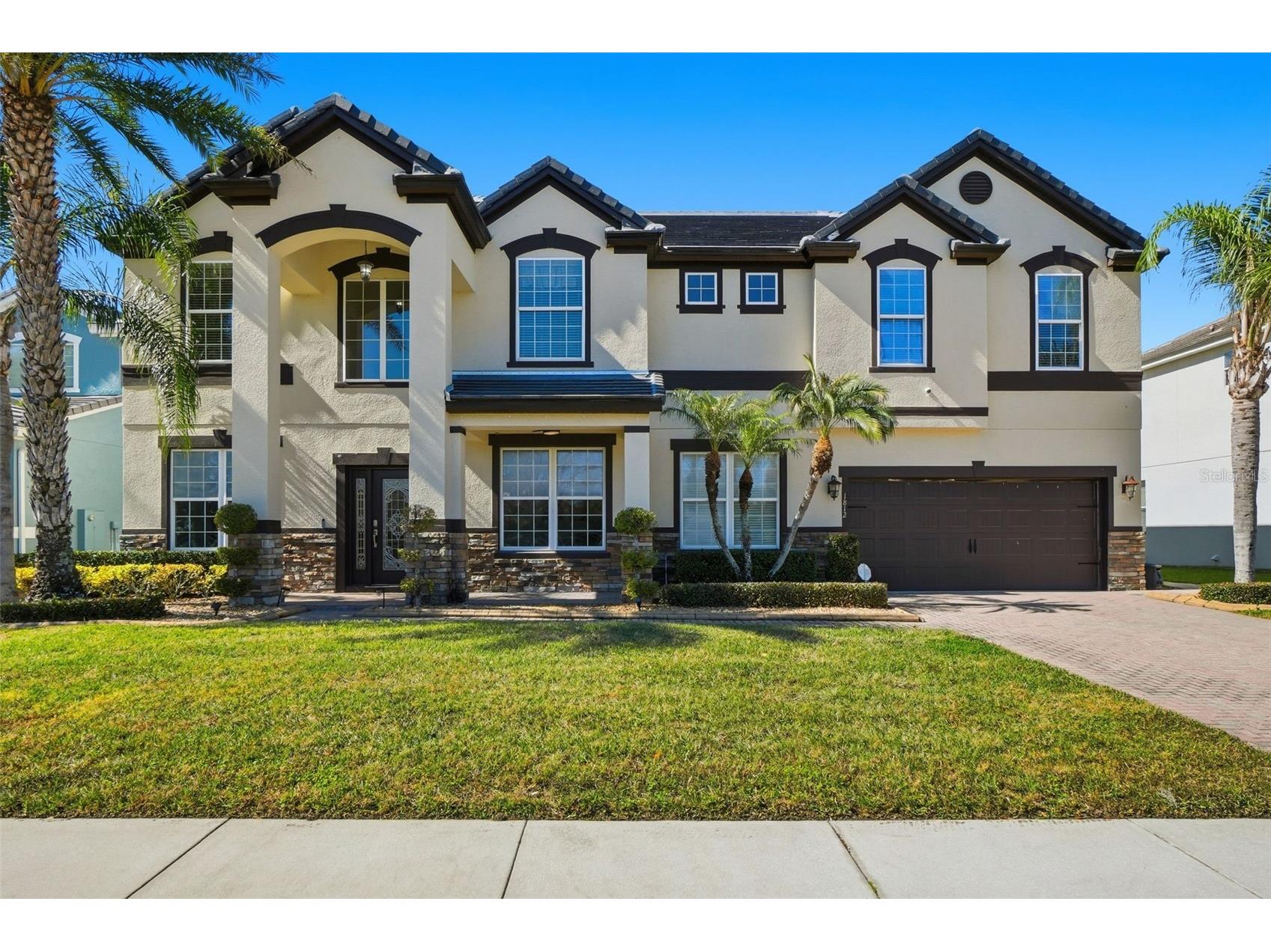 1812 Lake Roberts Landing Drive Winter Garden FL 34787 O6379300 image1
