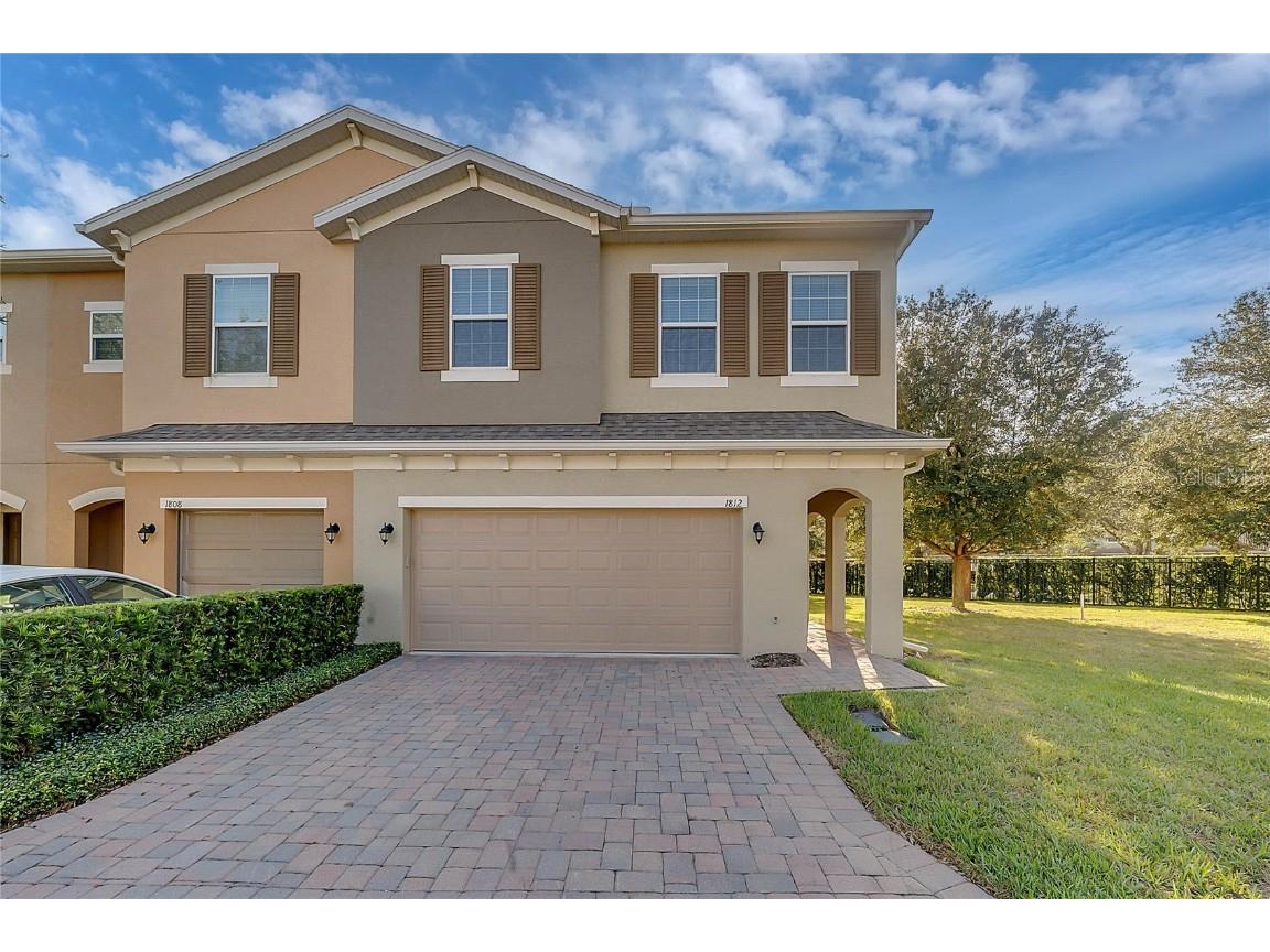 1812 Lemon Drop Court Apopka FL 32712 O5980680 image1