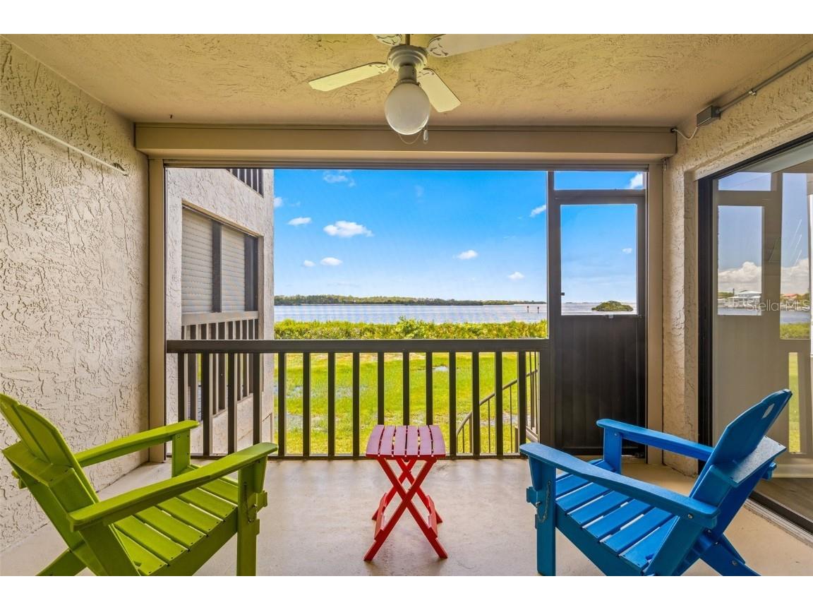 1812 Mariner Drive #137 Tarpon Springs FL 34689 TB8336669 image1