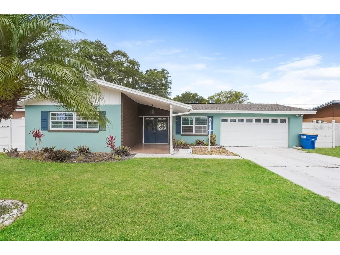 1812 Murray Avenue Clearwater FL 33755 U8201832 image1
