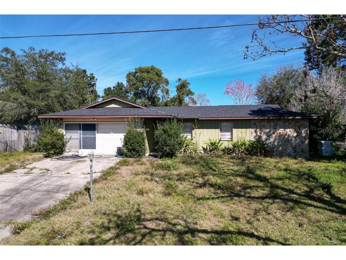 1812 N Akron Drive Deltona FL 32738 O6182123 image1