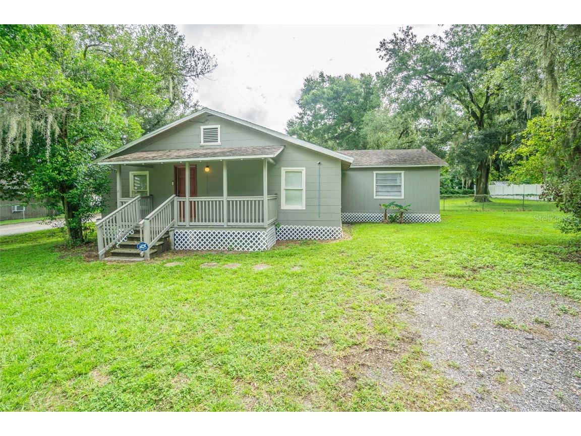 1812 N Barnes Street Plant City FL 33563 TB8301336 image1