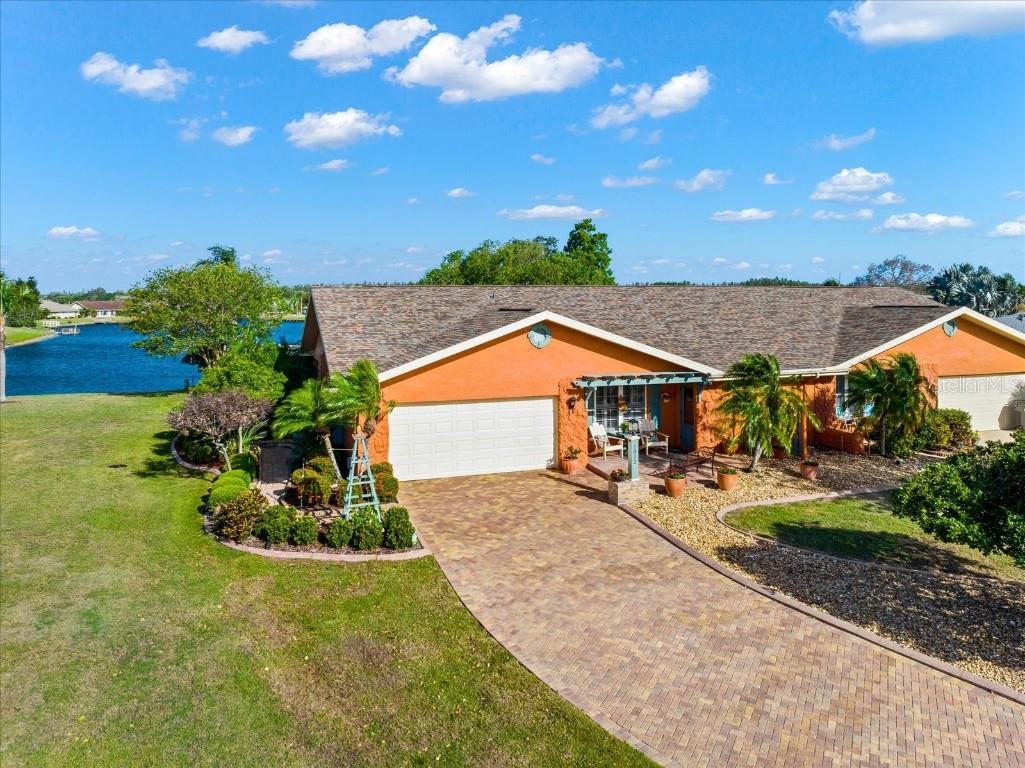 1812 N Pebble Beach Boulevard Sun City Center FL 33573 A4567120 image1