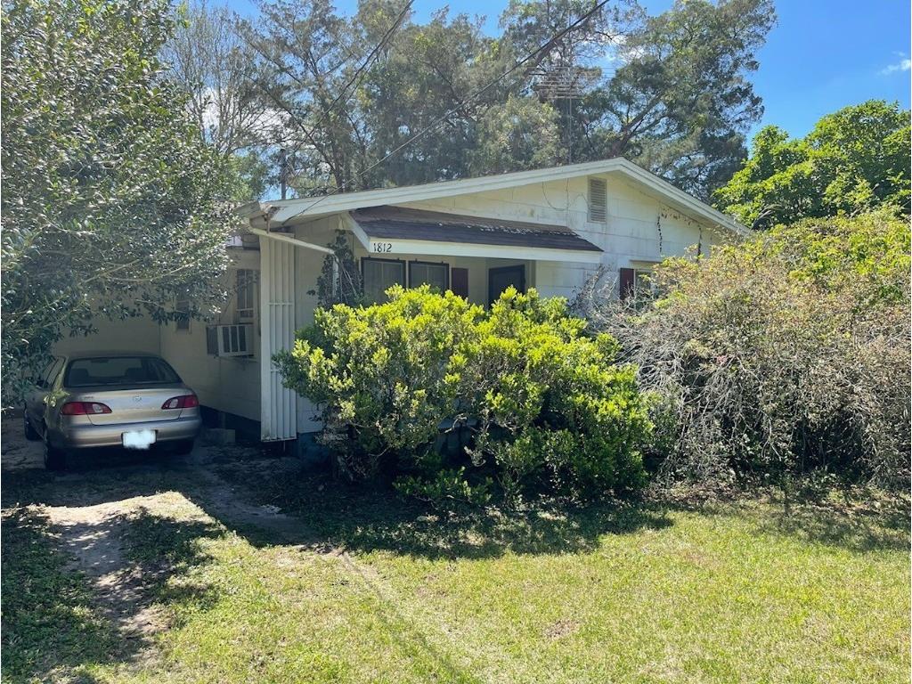 1812 NE 63rd Street Ocala FL 34479 OM655656 image1