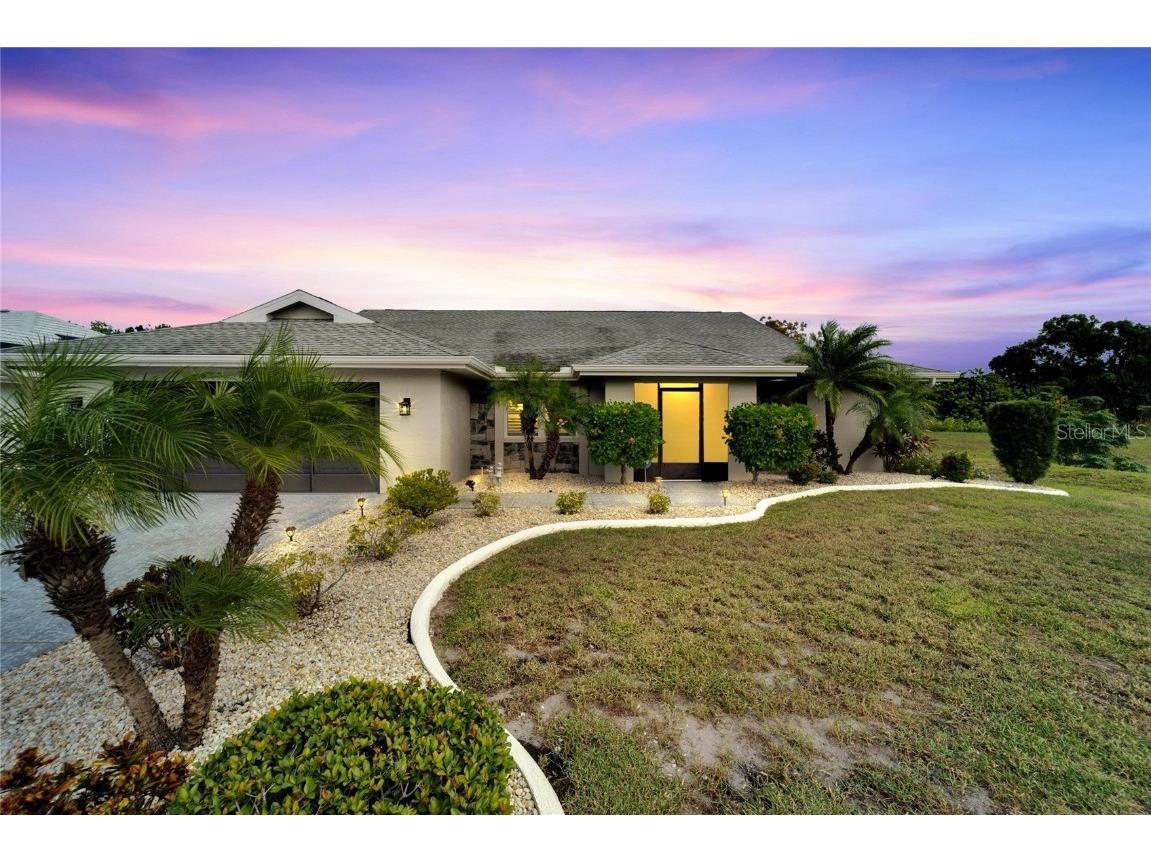 1812 New Bedford Drive Sun City Center FL 33573 T3478613 image1