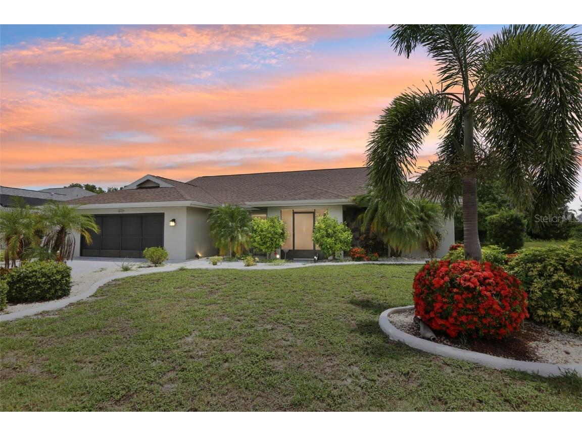 1812 New Bedford Drive Sun City Center FL 33573 TB8409041 image1