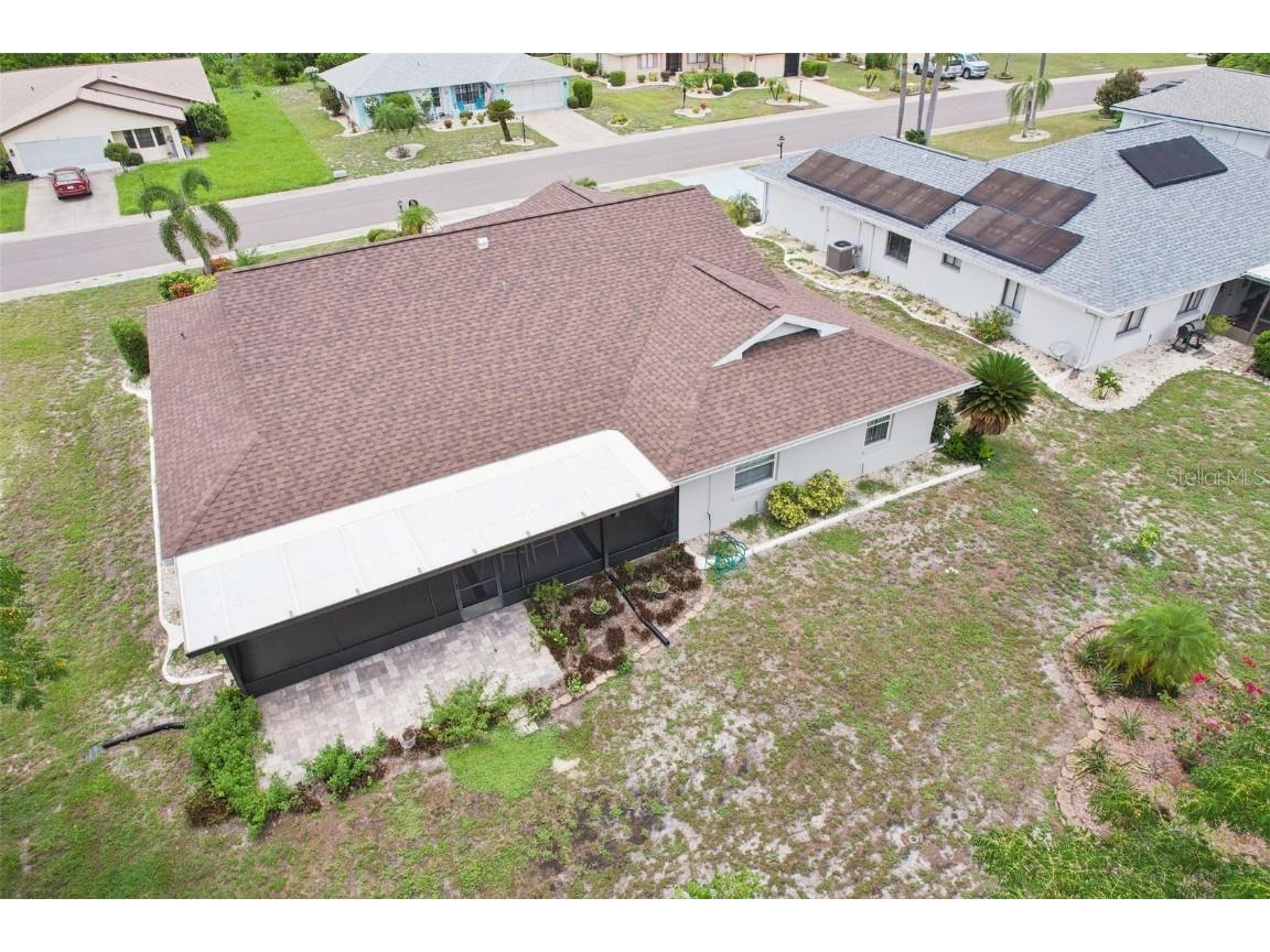 1812 New Bedford Drive Sun City Center FL 33573 TB8409041 image10