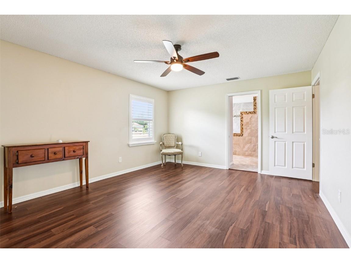 1812 New Bedford Drive Sun City Center FL 33573 TB8409041 image11