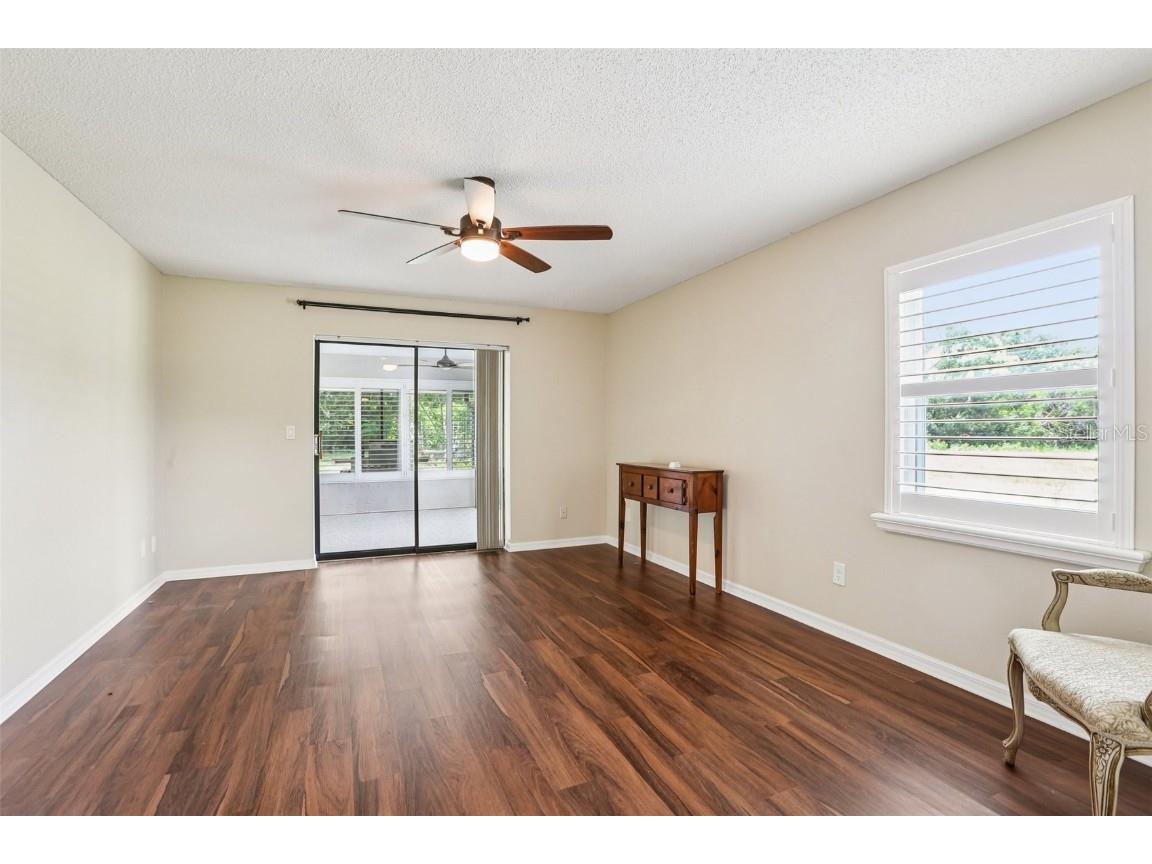 1812 New Bedford Drive Sun City Center FL 33573 TB8409041 image12