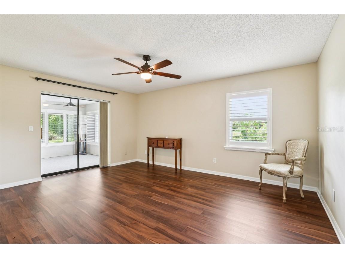 1812 New Bedford Drive Sun City Center FL 33573 TB8409041 image13