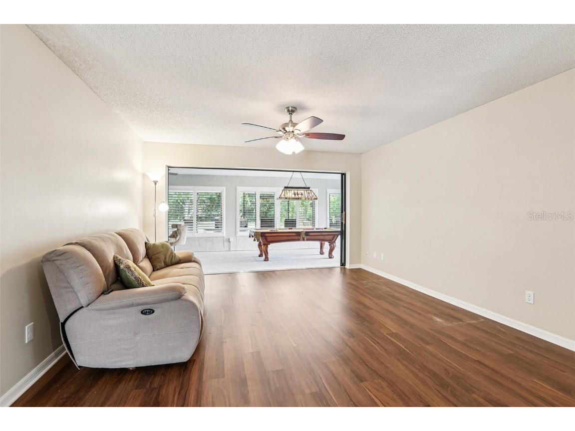 1812 New Bedford Drive Sun City Center FL 33573 TB8409041 image14