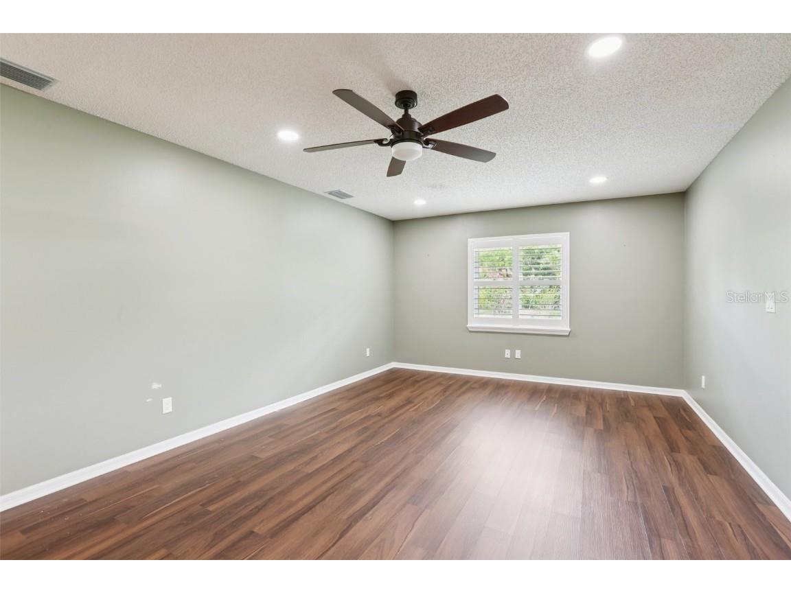 1812 New Bedford Drive Sun City Center FL 33573 TB8409041 image15