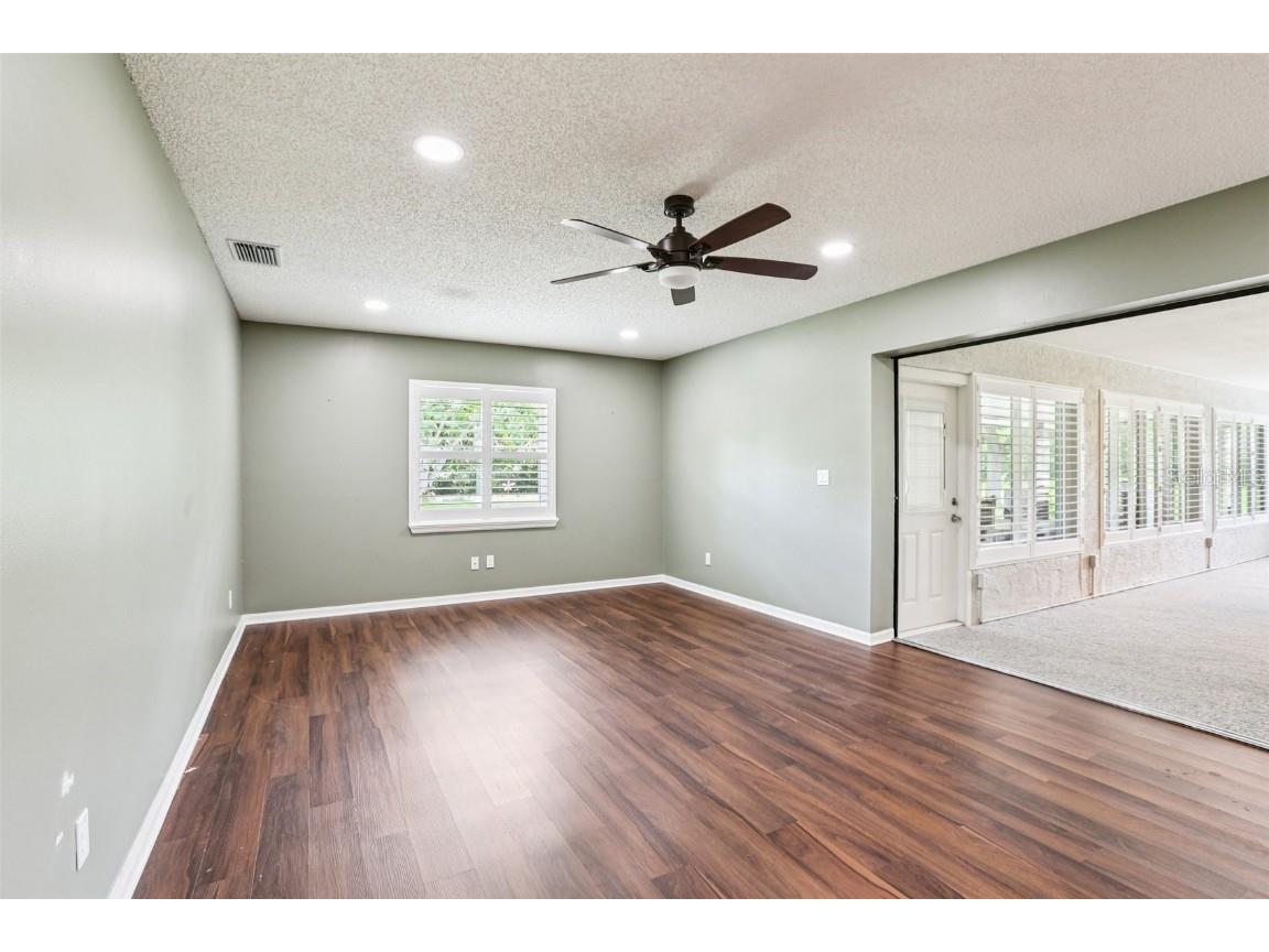 1812 New Bedford Drive Sun City Center FL 33573 TB8409041 image16