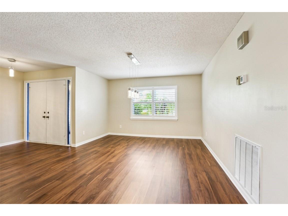 1812 New Bedford Drive Sun City Center FL 33573 TB8409041 image17