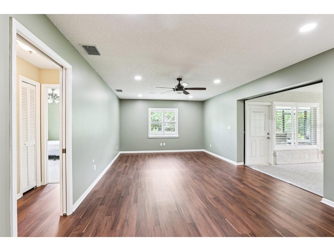 1812 New Bedford Drive Sun City Center FL 33573 TB8409041 image18