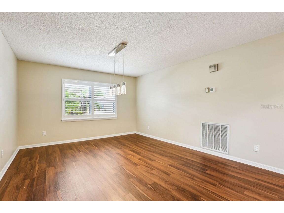 1812 New Bedford Drive Sun City Center FL 33573 TB8409041 image19