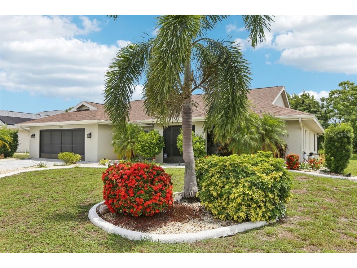 1812 New Bedford Drive Sun City Center FL 33573 TB8409041 image2