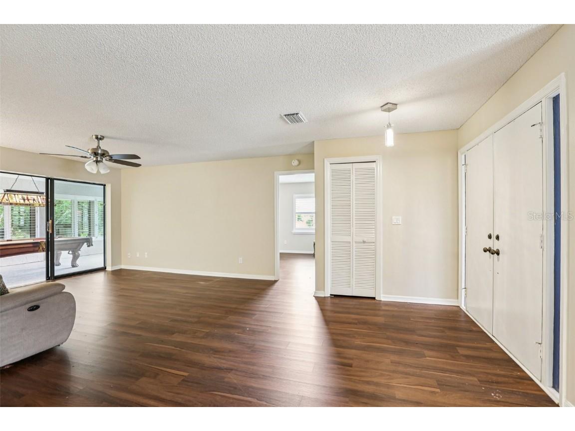 1812 New Bedford Drive Sun City Center FL 33573 TB8409041 image20