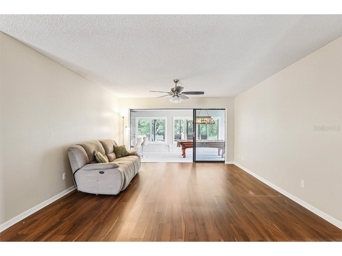 1812 New Bedford Drive Sun City Center FL 33573 TB8409041 image21