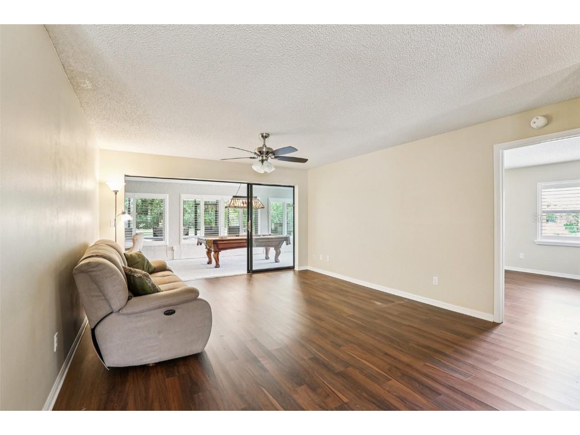 1812 New Bedford Drive Sun City Center FL 33573 TB8409041 image22