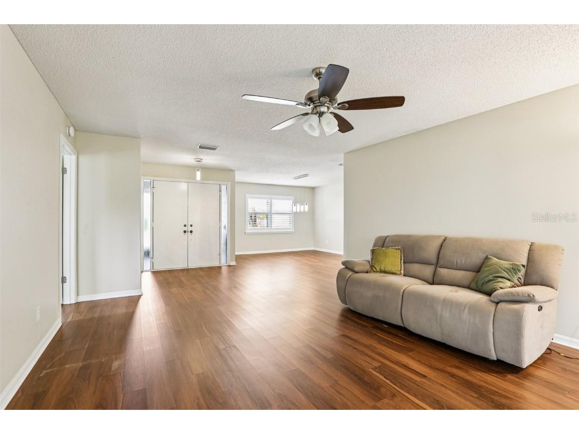 1812 New Bedford Drive Sun City Center FL 33573 TB8409041 image23