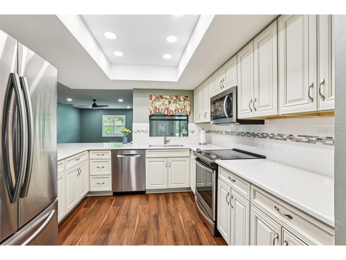 1812 New Bedford Drive Sun City Center FL 33573 TB8409041 image25