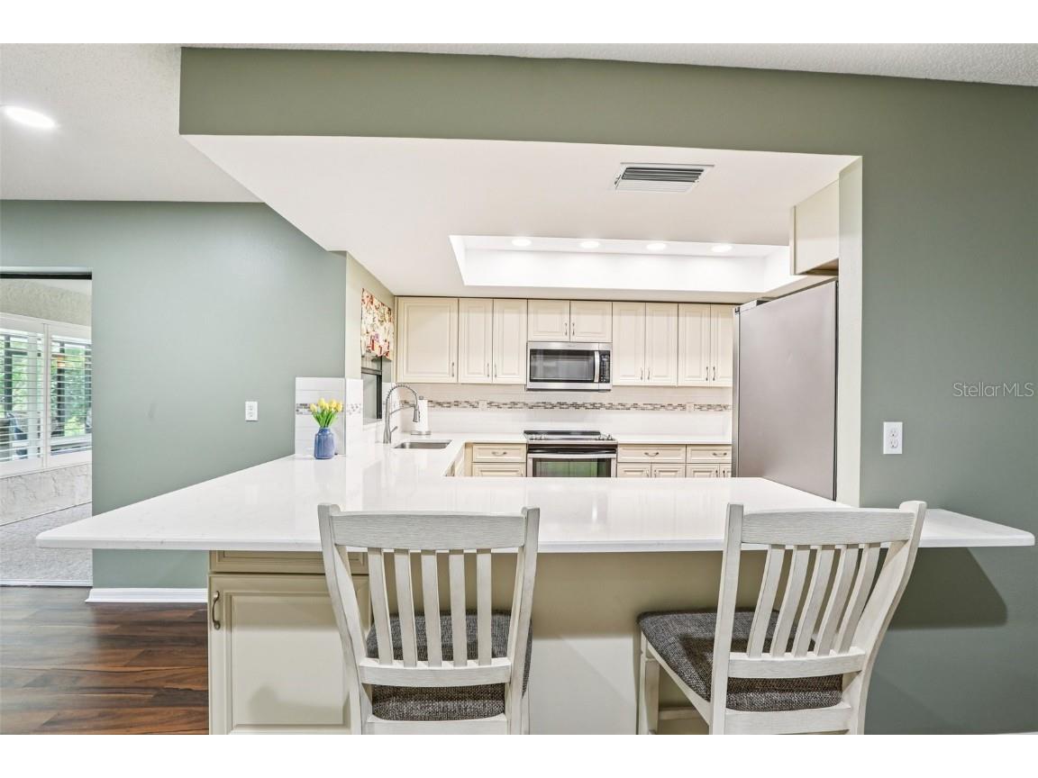 1812 New Bedford Drive Sun City Center FL 33573 TB8409041 image26