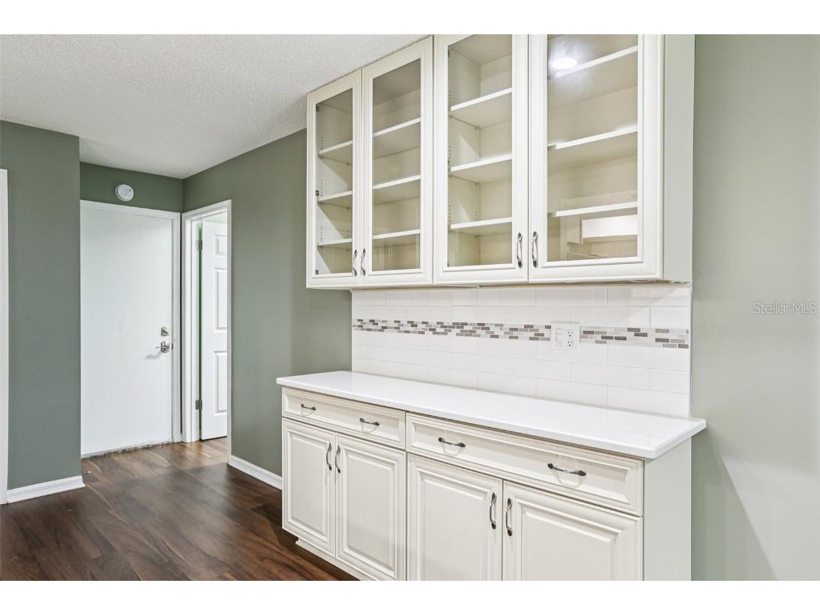 1812 New Bedford Drive Sun City Center FL 33573 TB8409041 image27