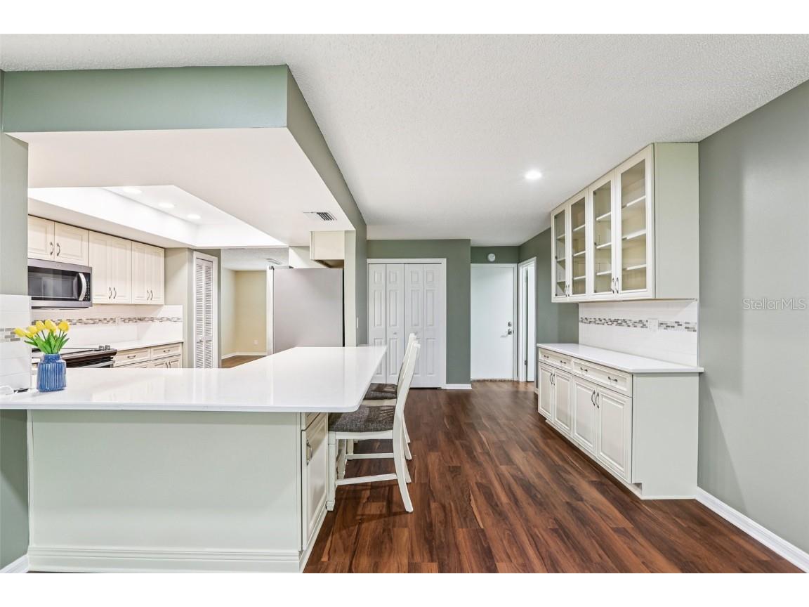 1812 New Bedford Drive Sun City Center FL 33573 TB8409041 image28