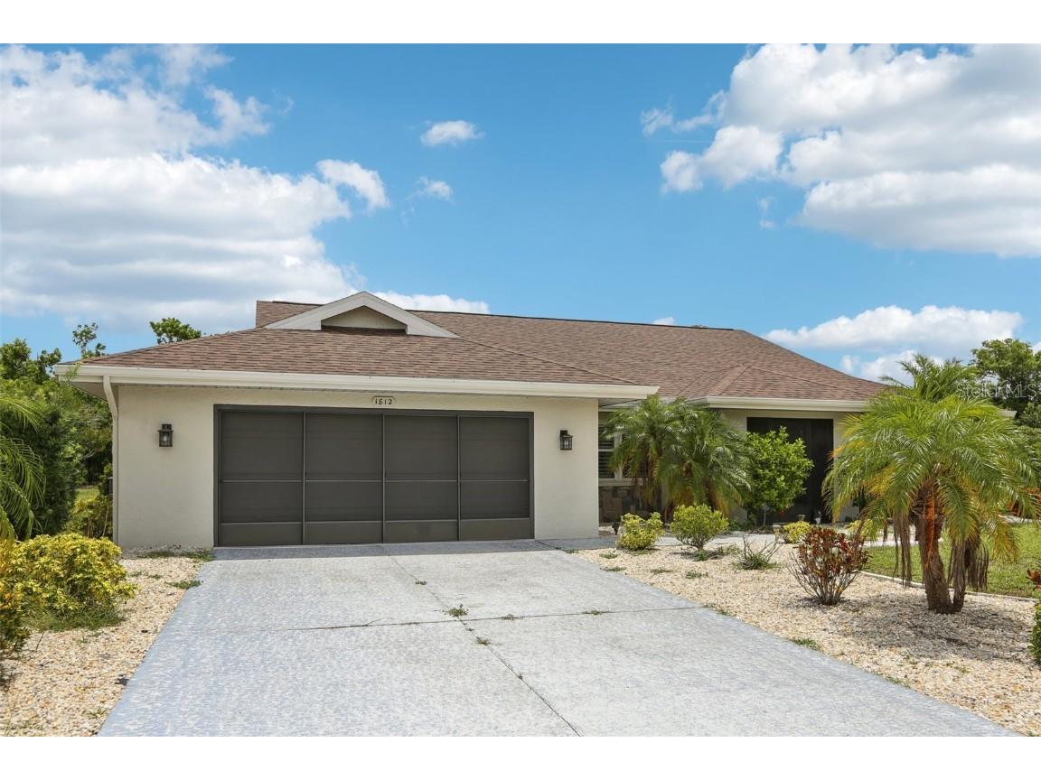 1812 New Bedford Drive Sun City Center FL 33573 TB8409041 image3