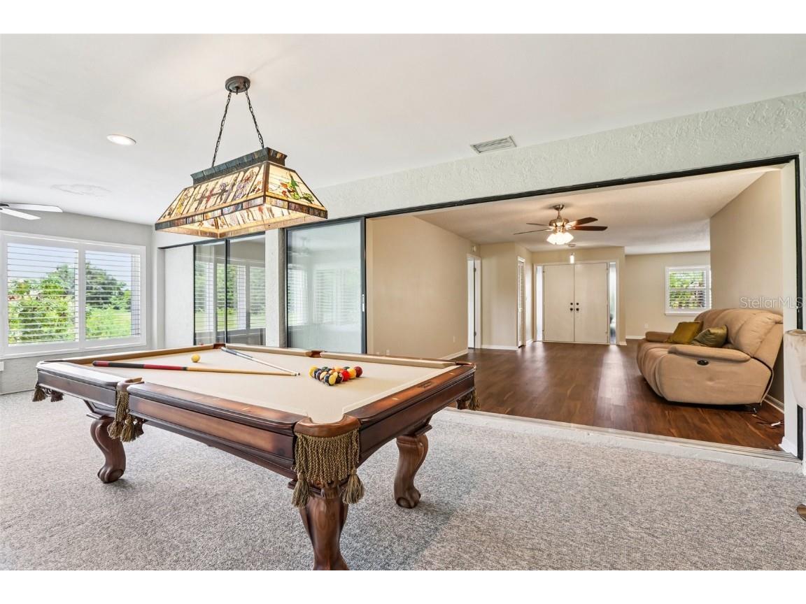 1812 New Bedford Drive Sun City Center FL 33573 TB8409041 image30