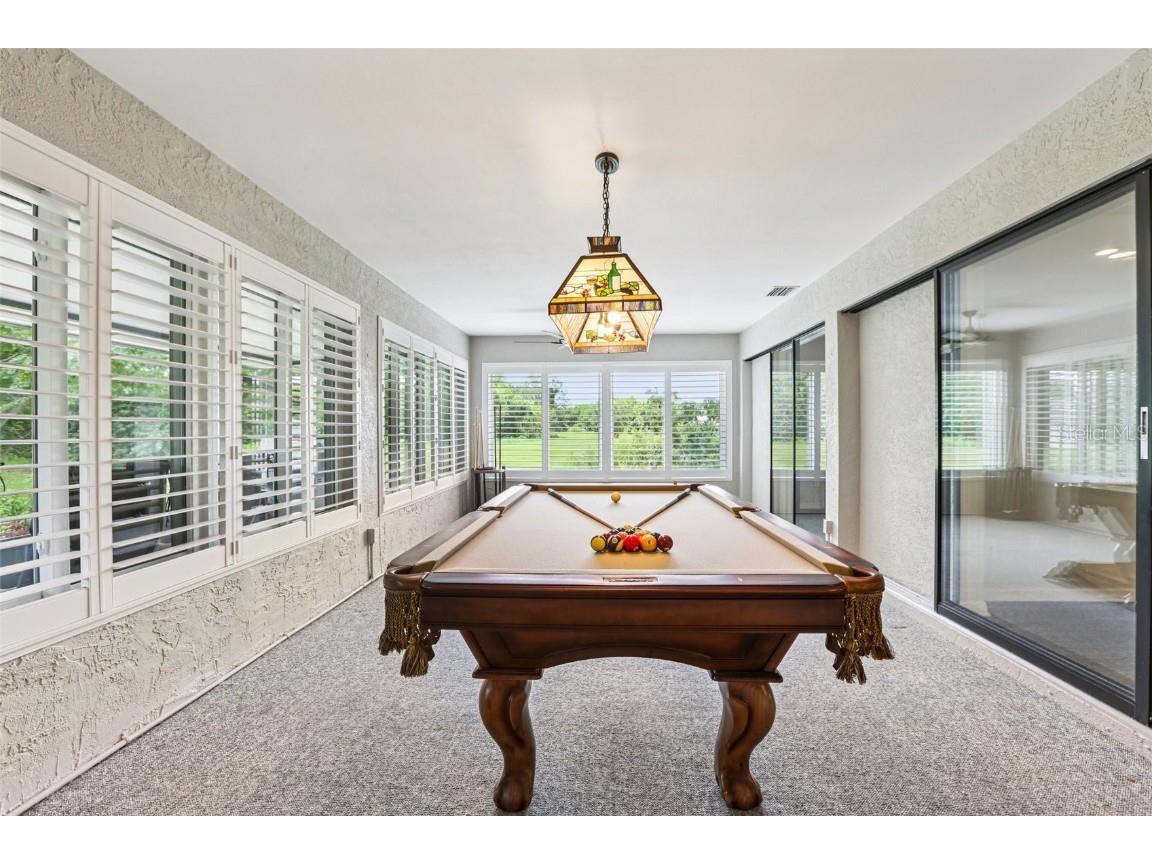 1812 New Bedford Drive Sun City Center FL 33573 TB8409041 image31