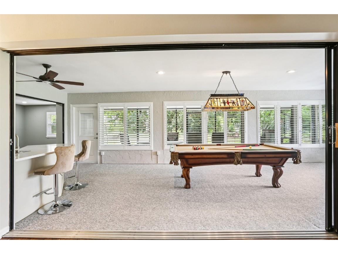 1812 New Bedford Drive Sun City Center FL 33573 TB8409041 image32