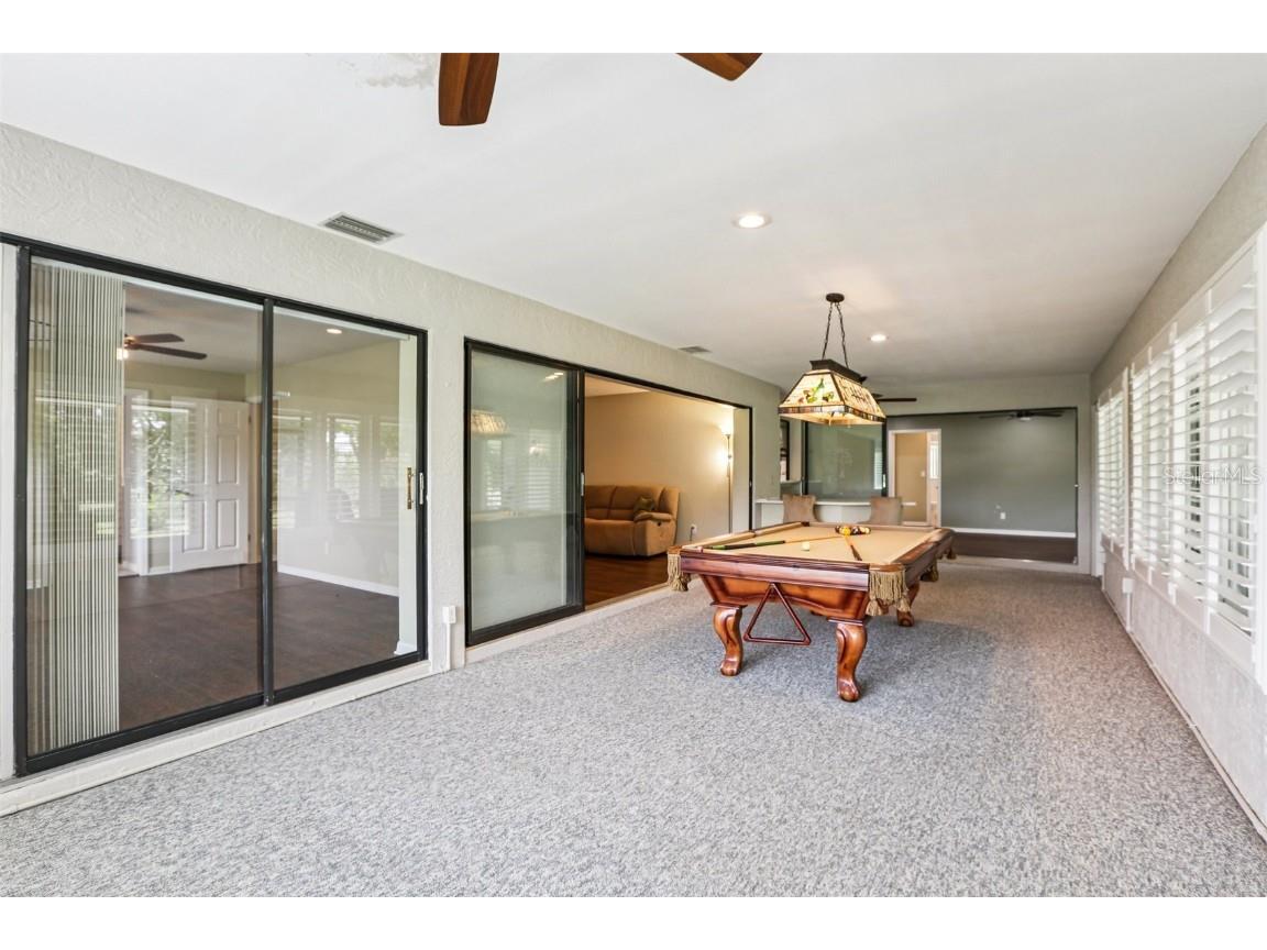 1812 New Bedford Drive Sun City Center FL 33573 TB8409041 image33