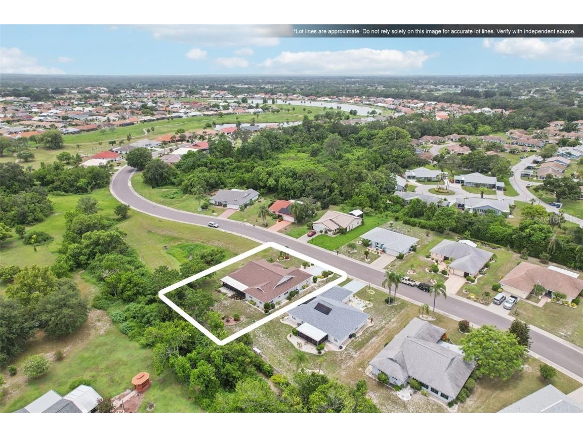 1812 New Bedford Drive Sun City Center FL 33573 TB8409041 image34