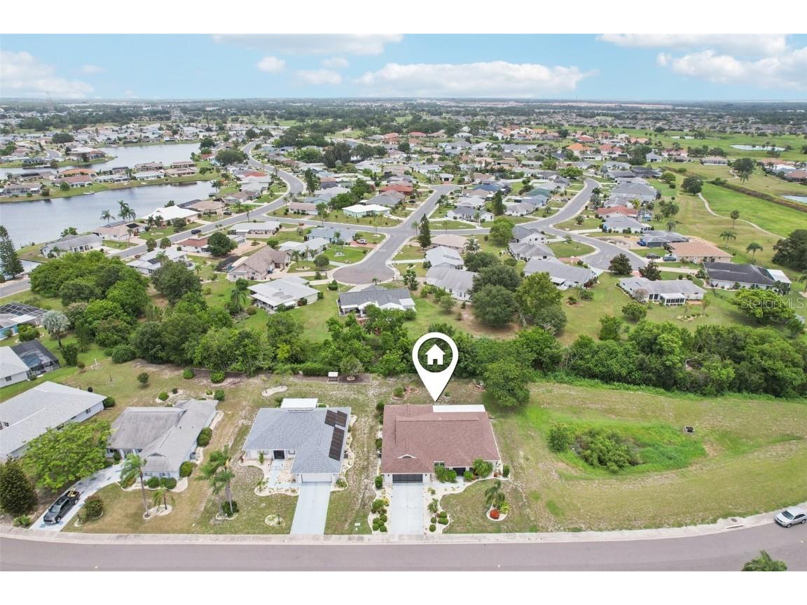 1812 New Bedford Drive Sun City Center FL 33573 TB8409041 image36