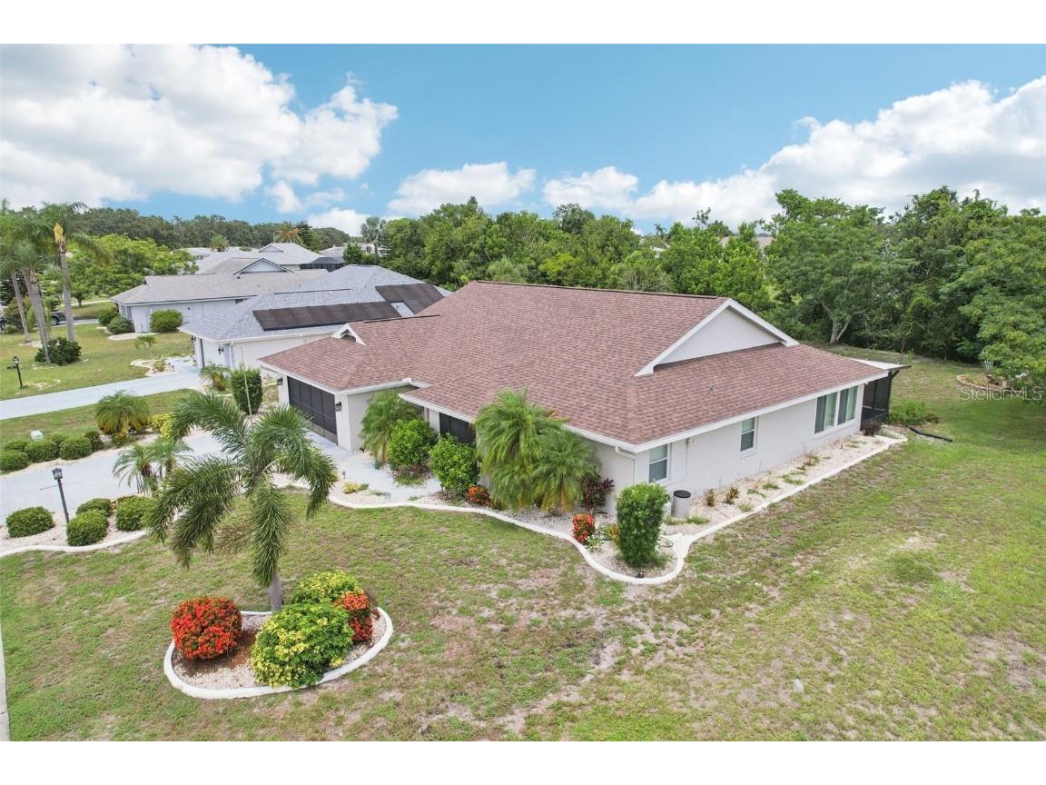 1812 New Bedford Drive Sun City Center FL 33573 TB8409041 image37