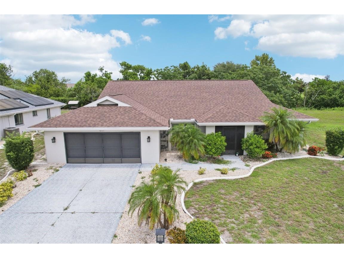 1812 New Bedford Drive Sun City Center FL 33573 TB8409041 image38