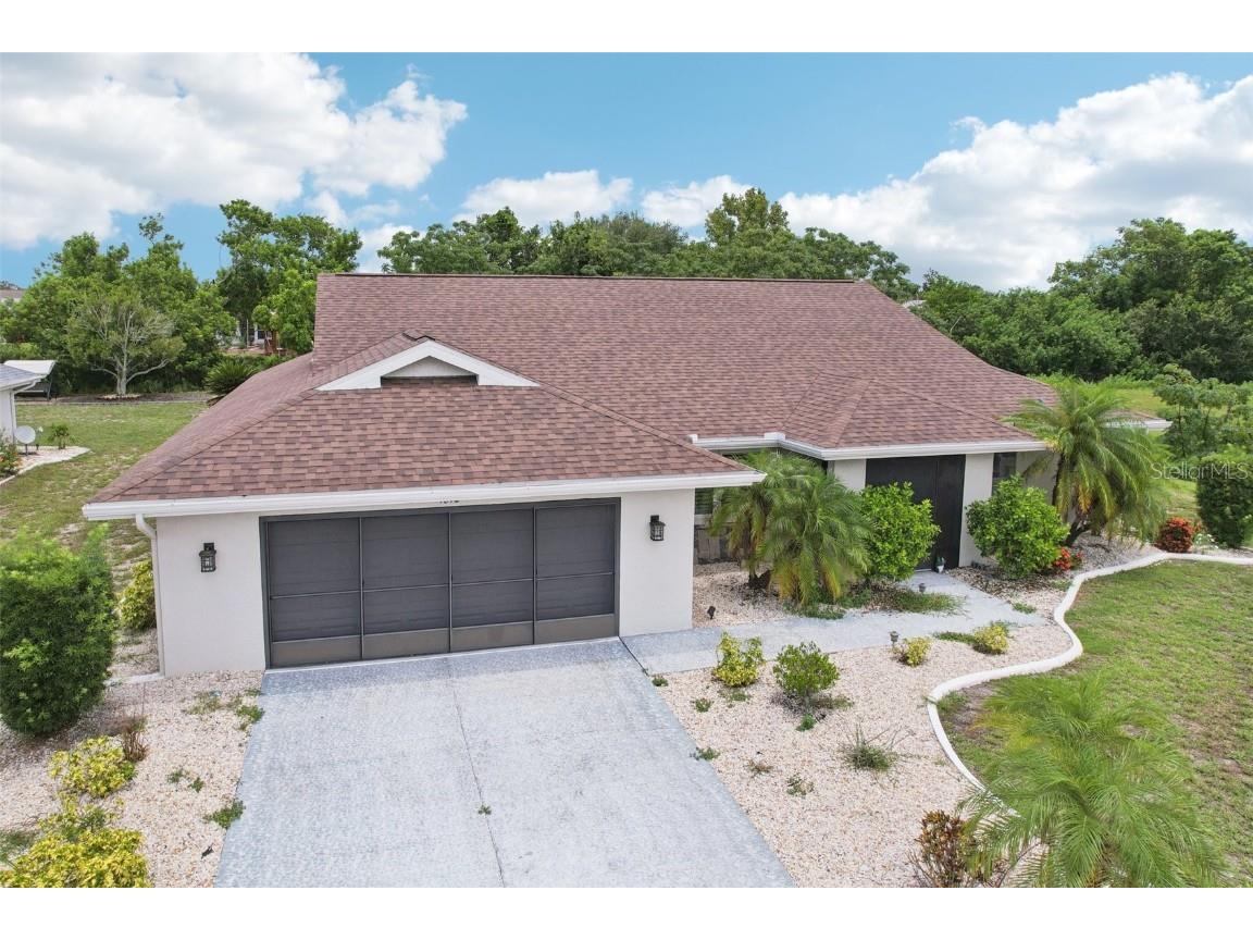 1812 New Bedford Drive Sun City Center FL 33573 TB8409041 image39