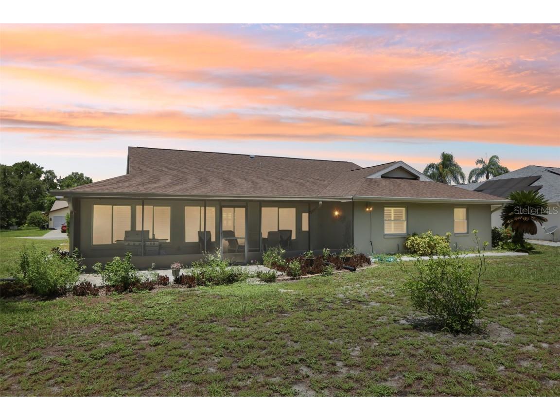 1812 New Bedford Drive Sun City Center FL 33573 TB8409041 image4