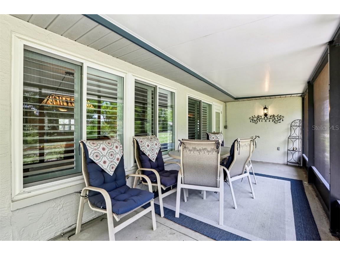 1812 New Bedford Drive Sun City Center FL 33573 TB8409041 image41