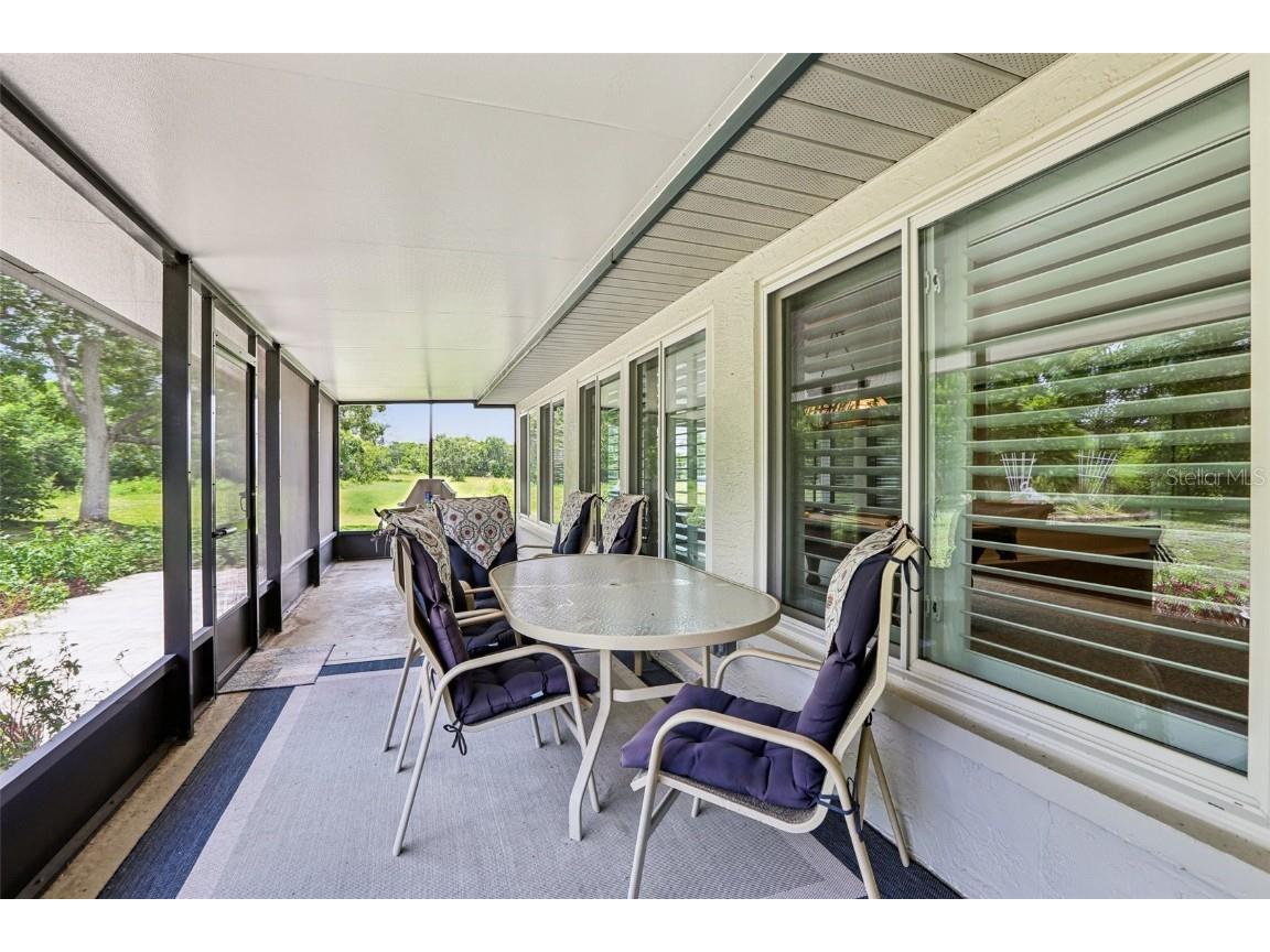 1812 New Bedford Drive Sun City Center FL 33573 TB8409041 image42