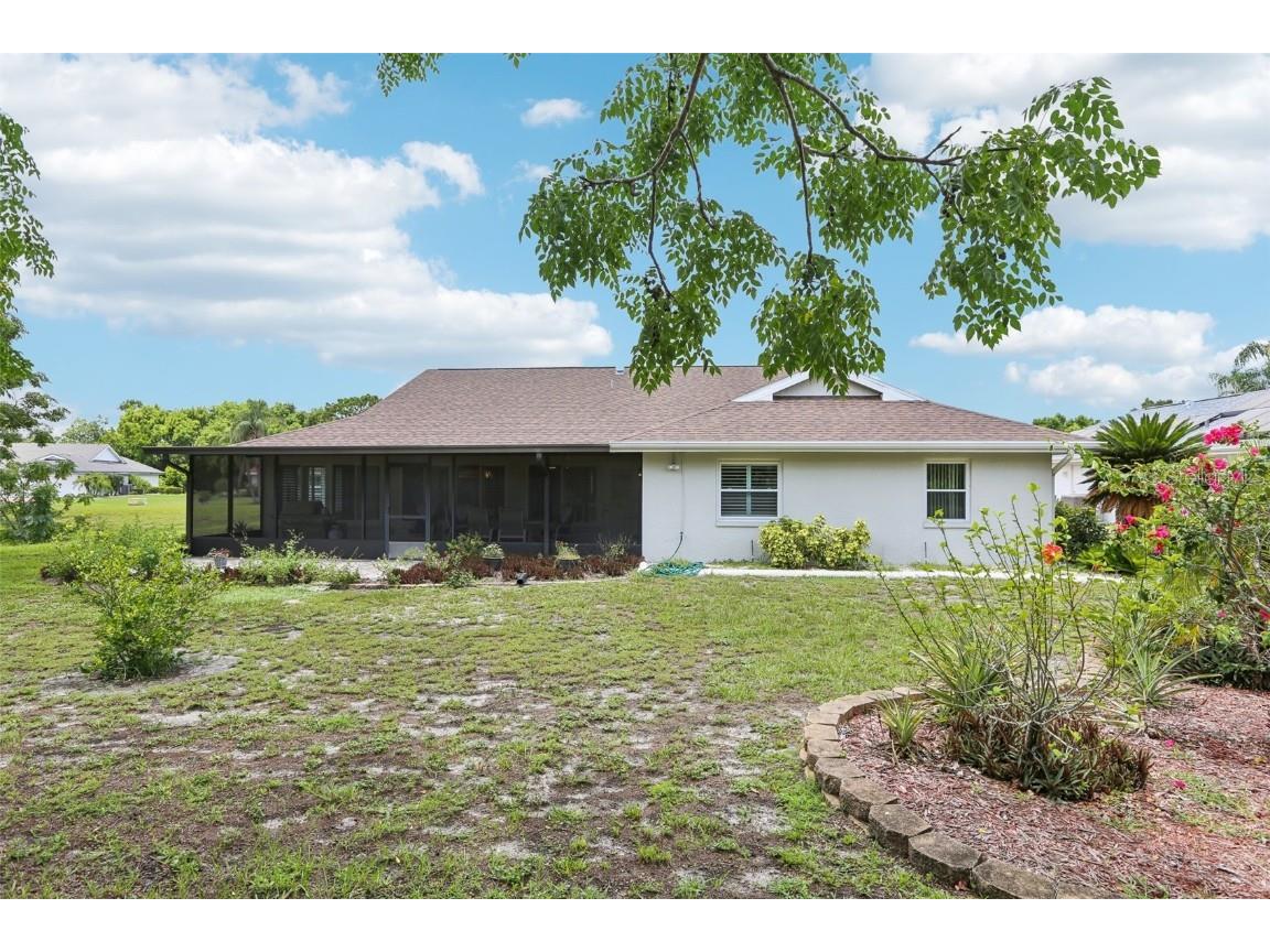 1812 New Bedford Drive Sun City Center FL 33573 TB8409041 image43