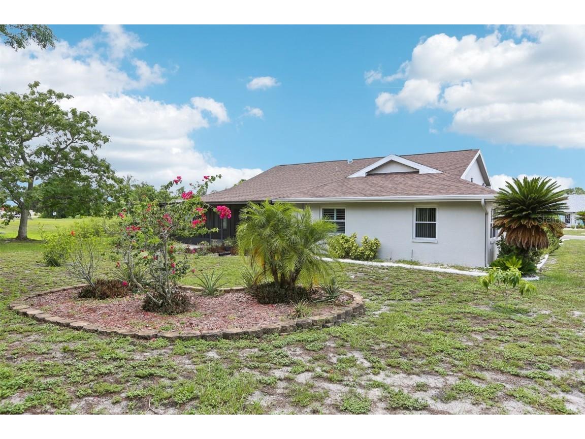 1812 New Bedford Drive Sun City Center FL 33573 TB8409041 image44